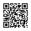 qrcode for WD1592774611